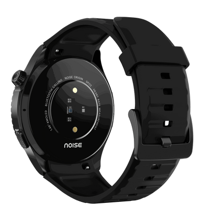 Origin Smartwatch