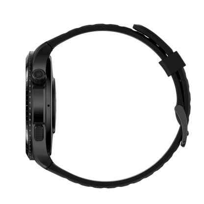 Origin Smartwatch