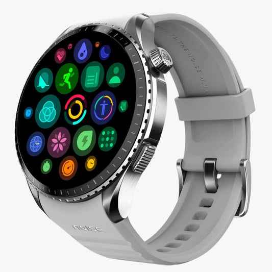 Origin Smartwatch