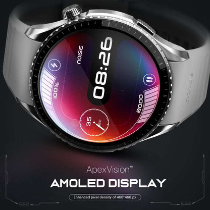 Origin Smartwatch
