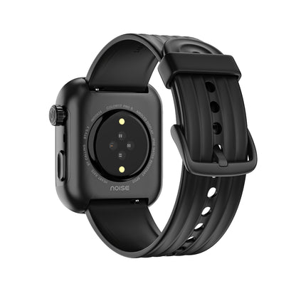 ColorFit Pro 6 Smartwatch