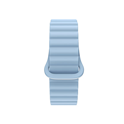 ColorFit Pro 6 Smartwatch