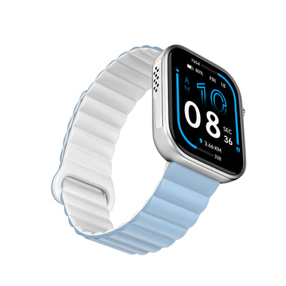 ColorFit Pro 6 Smartwatch