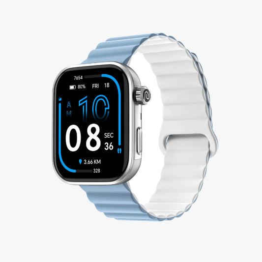 ColorFit Pro 6 Smartwatch