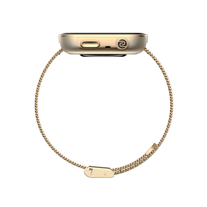 ColorFit Pro 6 Smartwatch