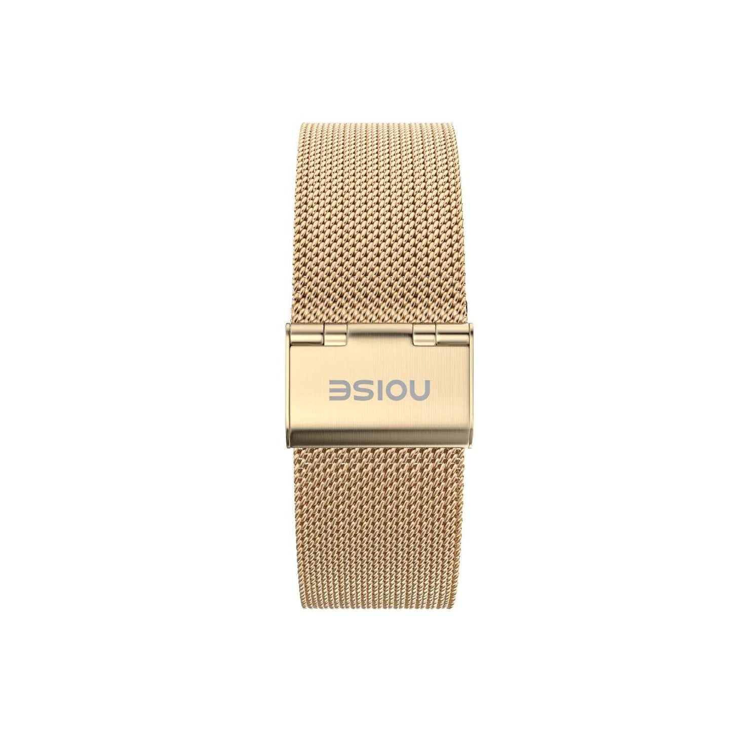 ColorFit Pro 6 Smartwatch