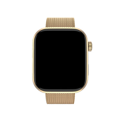 ColorFit Pro 6 Smartwatch