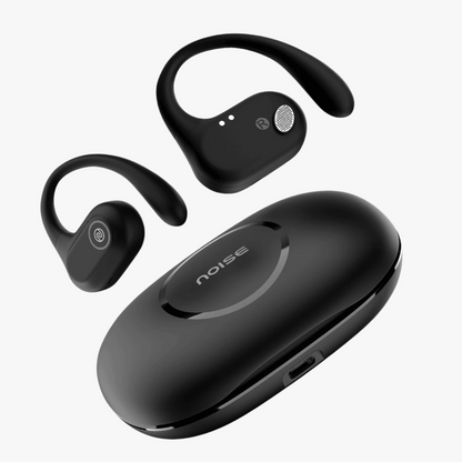 Pure Pods Truly Wireless Bluetooth Earbuds