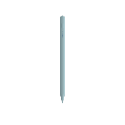 iPad Stylus Pen