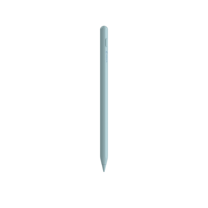iPad Stylus Pen
