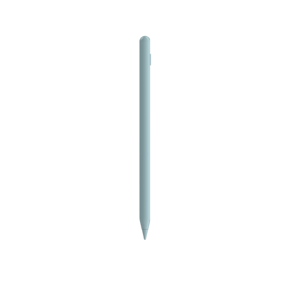 iPad Stylus Pen