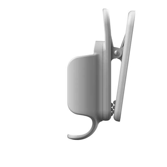 AirClip Universal