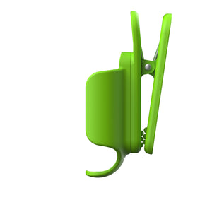 Lime Green