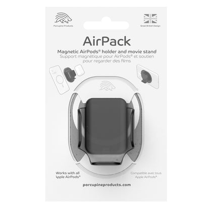 AirPack Universal