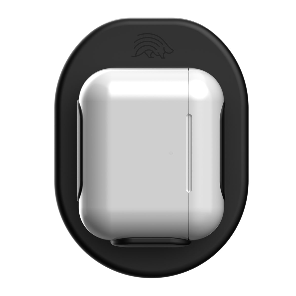 AirPack Universal Slate