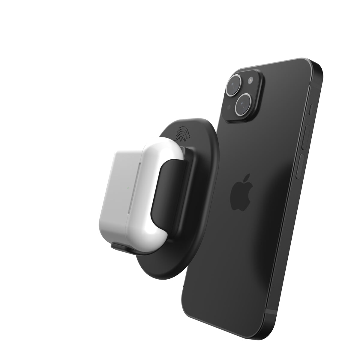 AirPack Universal Slate