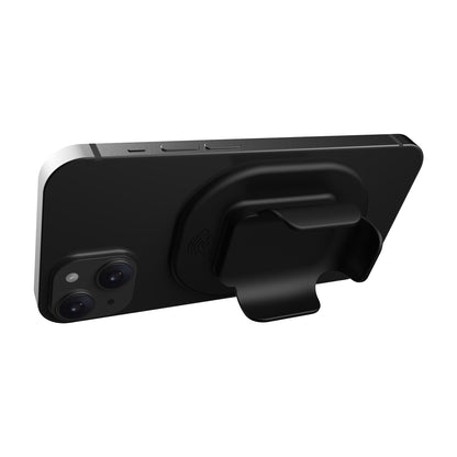 AirPack Universal Slate