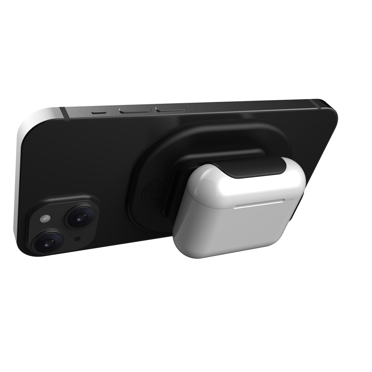 AirPack Universal Slate