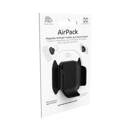 AirPack Universal Slate