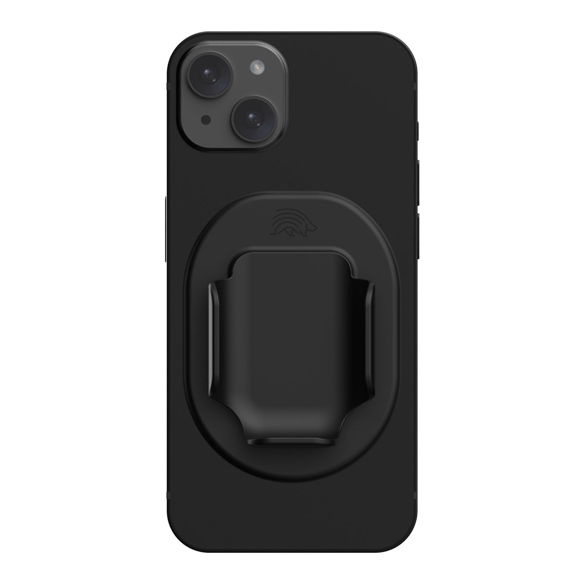AirPack Universal Slate