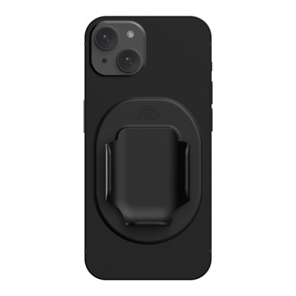 AirPack Universal Slate
