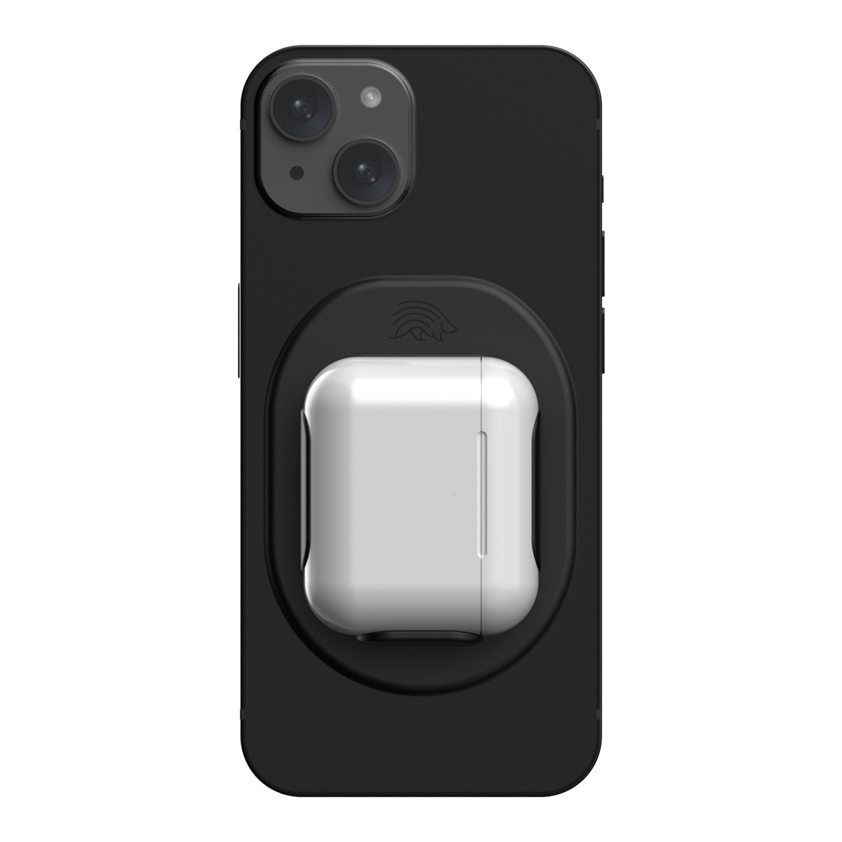 AirPack Universal Slate