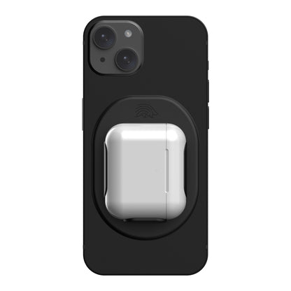 AirPack Universal Slate
