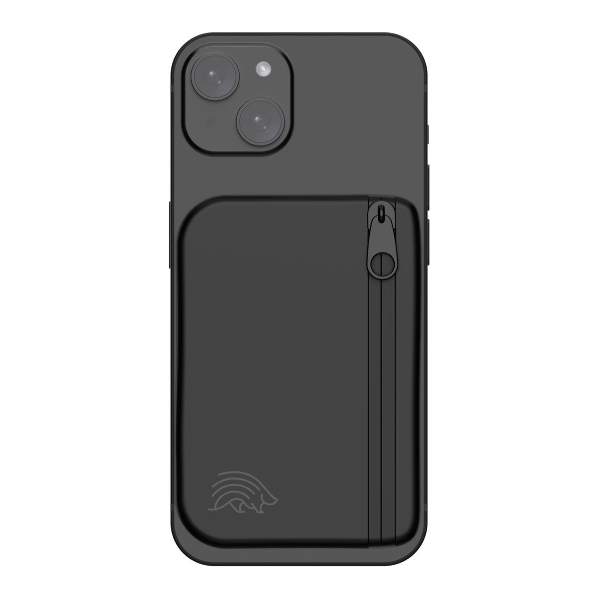 MagBag Rubber