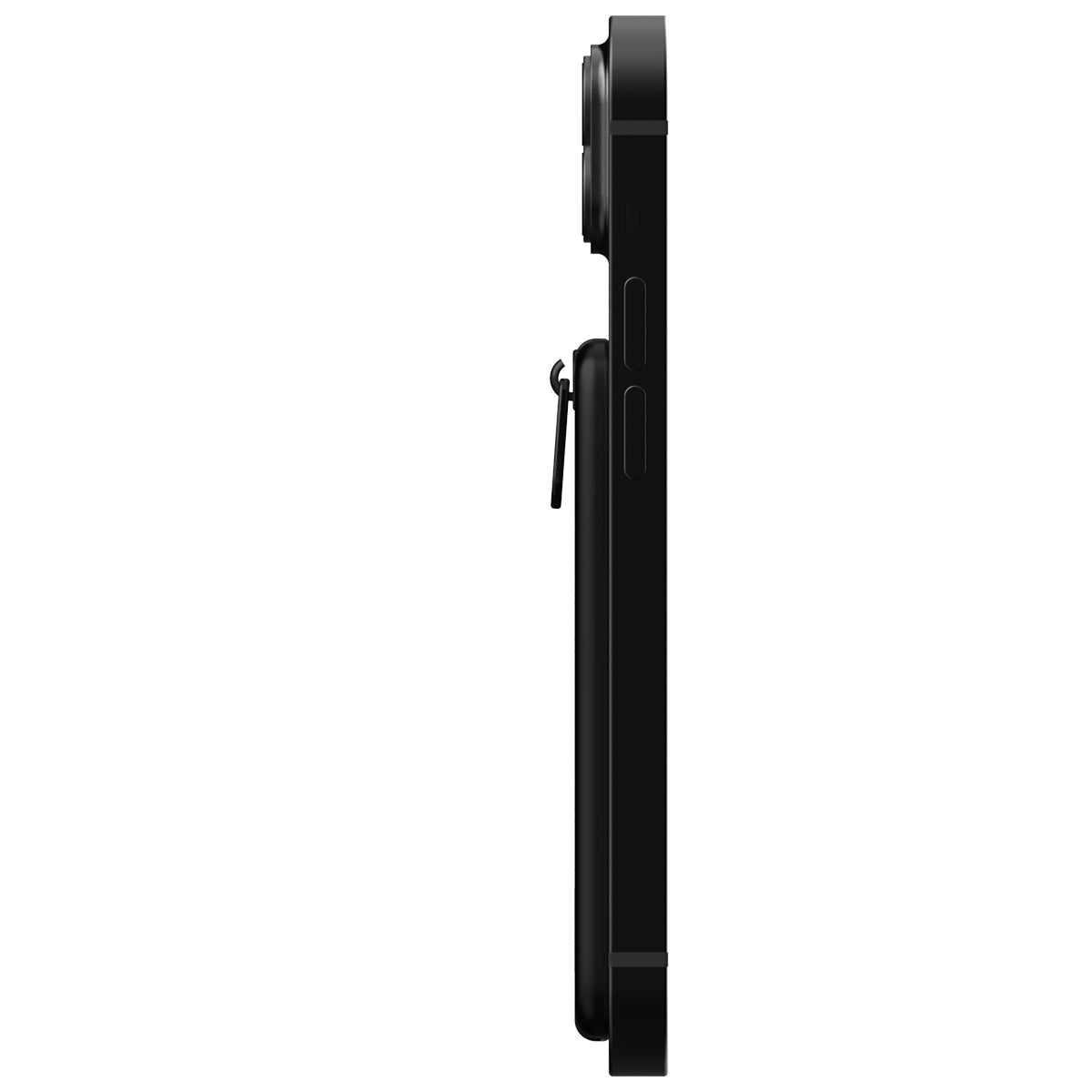 MagBag Rubber