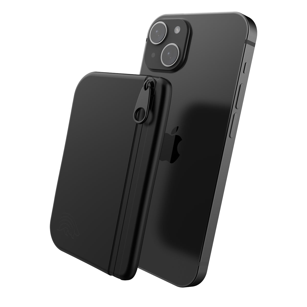 MagBag Rubber