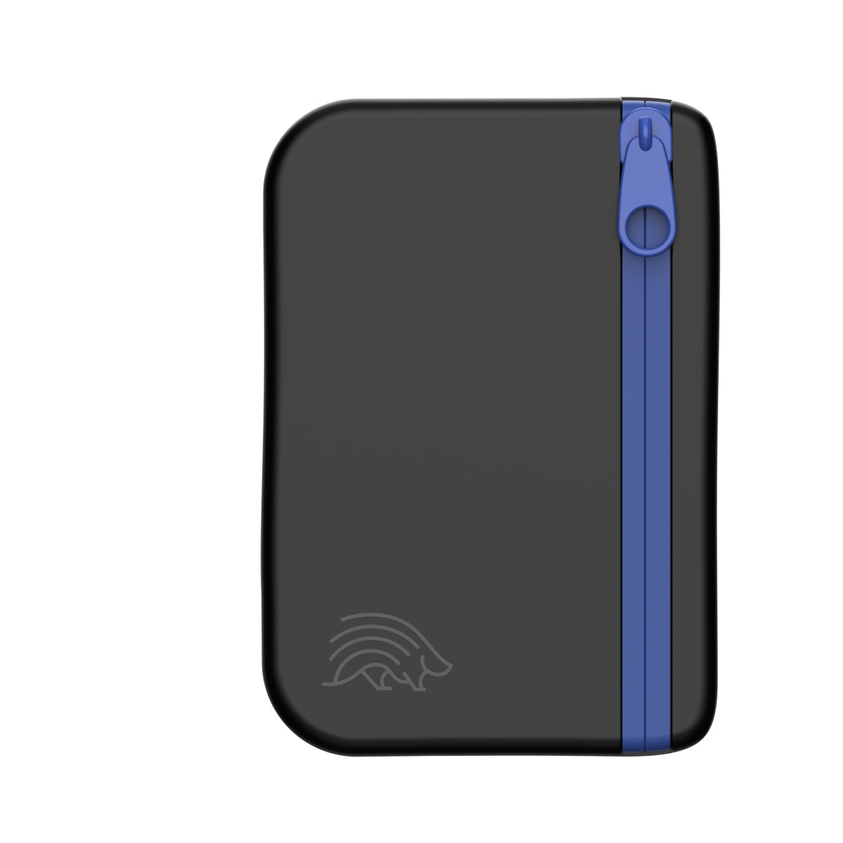 MagBag Rubber