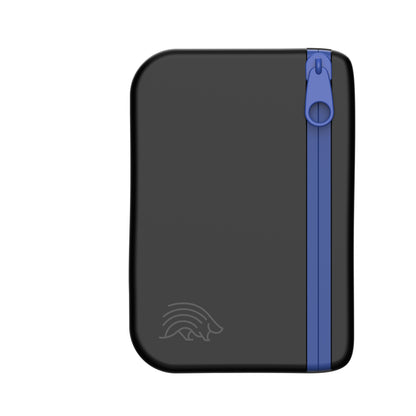 MagBag Rubber