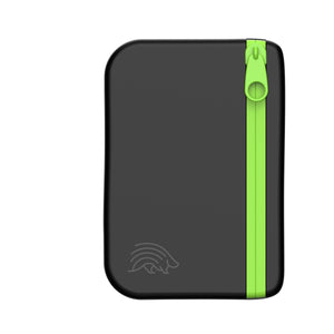 Lime Green