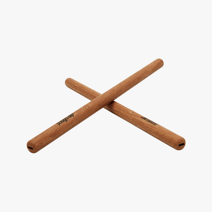 PocketDrum 2 Max