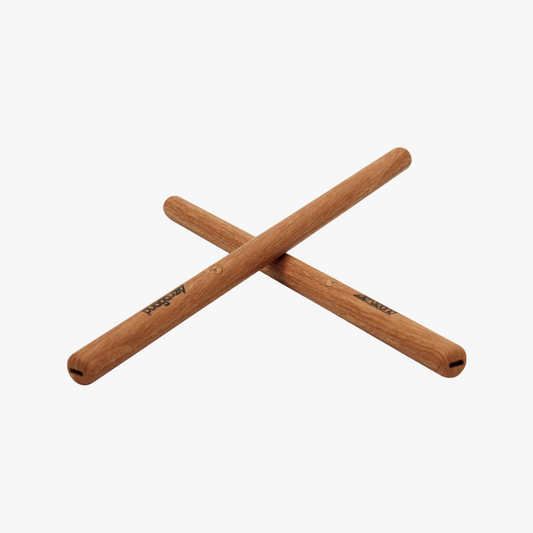 PocketDrum 2 Max