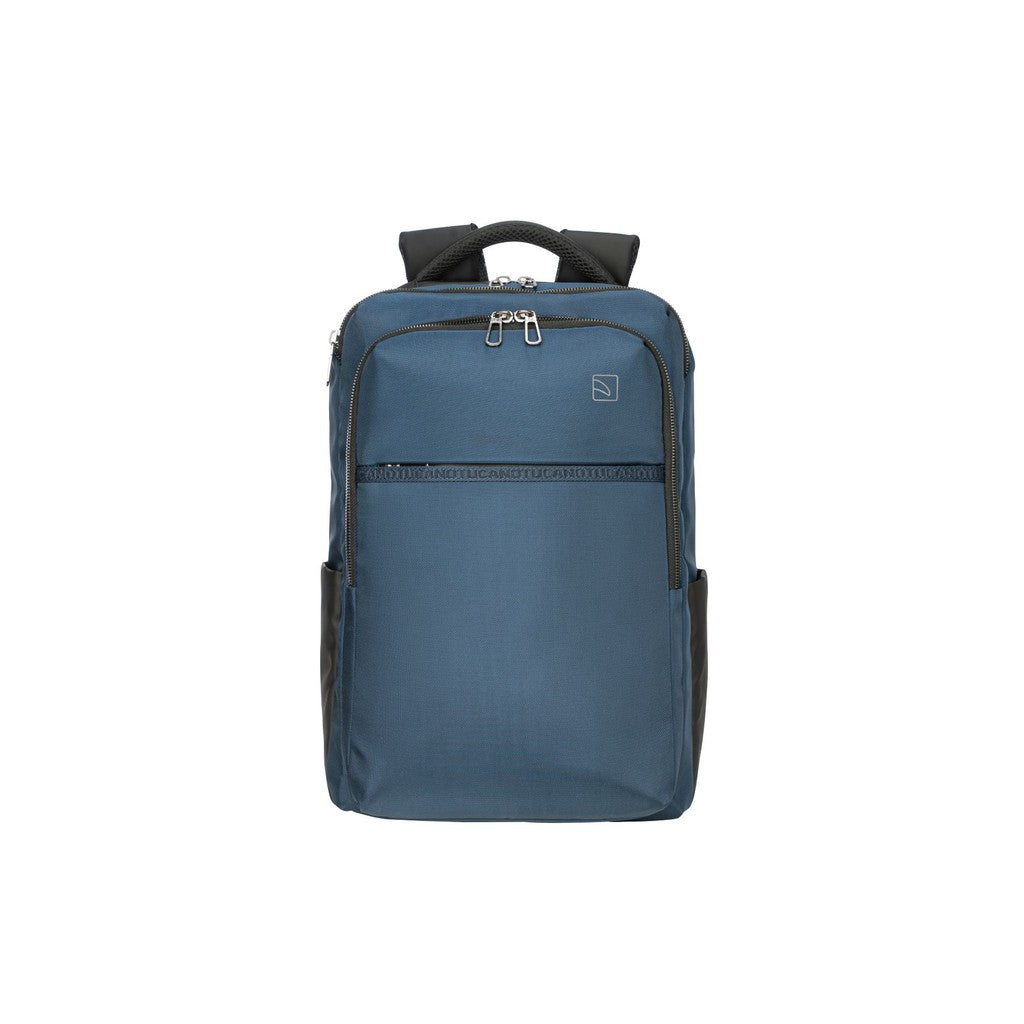 Planet AGS Marte Anti Gravity