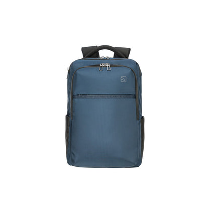 Planet AGS Marte Anti Gravity