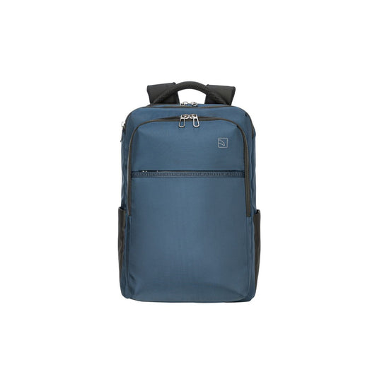 Planet AGS Marte Anti Gravity