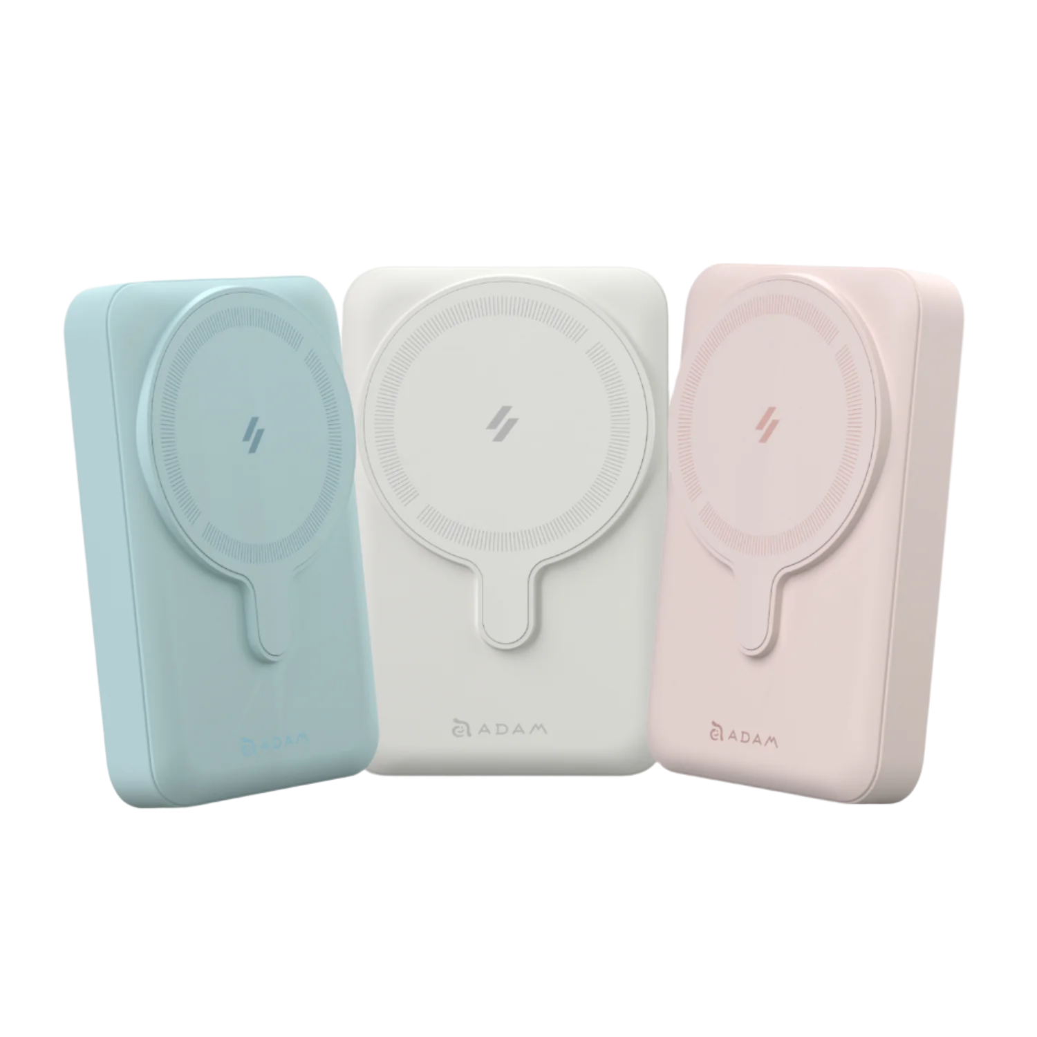 Powerbanks