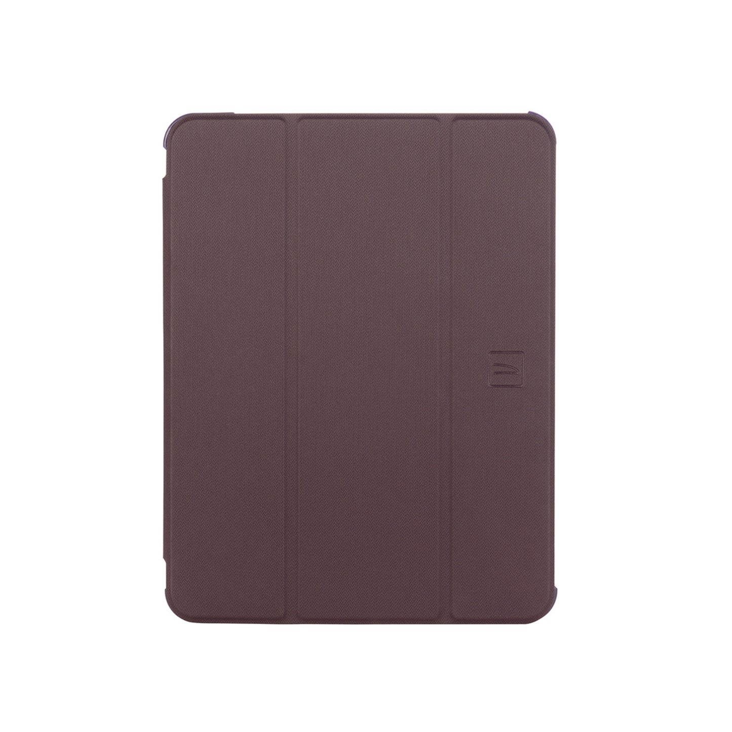 SATIN Ultra Protective Case
