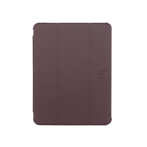 Purple / iPad 10.9