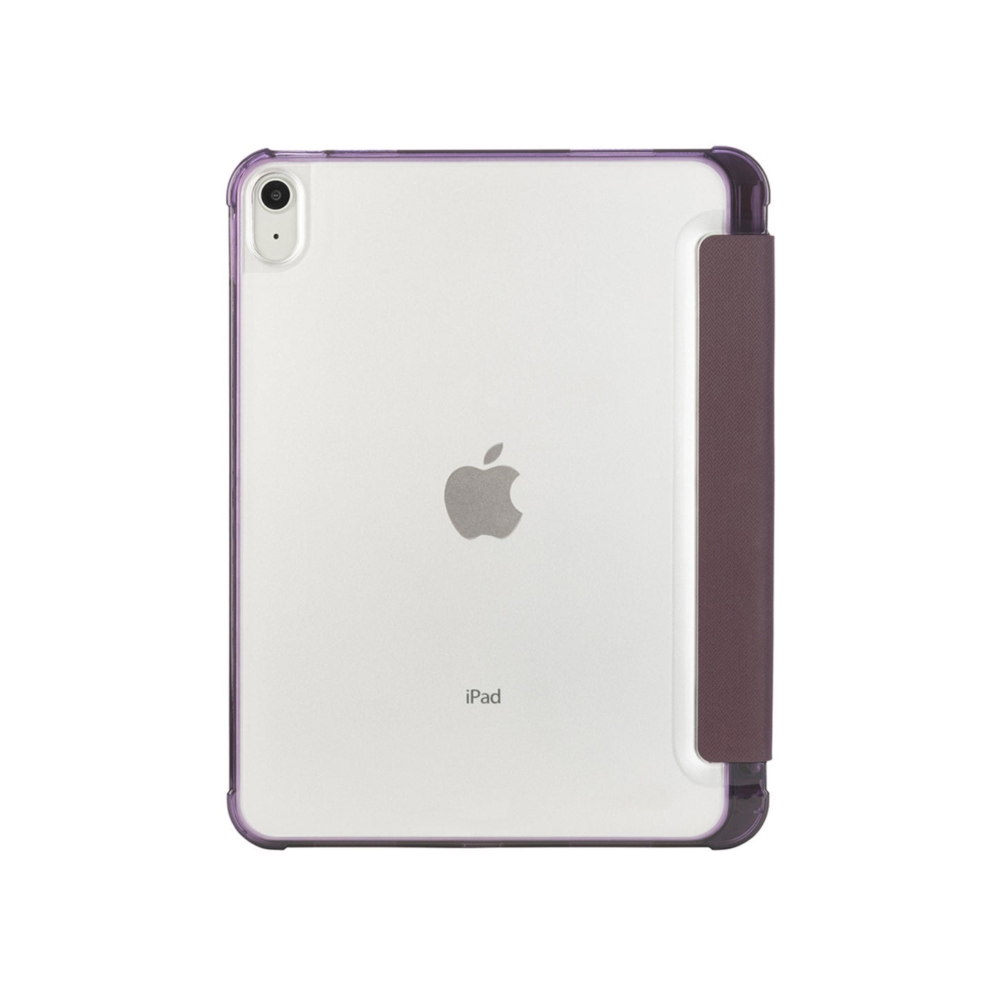 SATIN Ultra Protective Case
