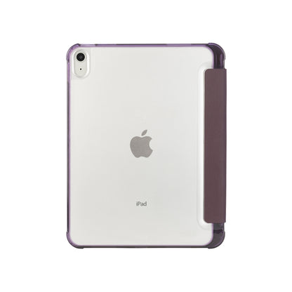 SATIN Ultra Protective Case