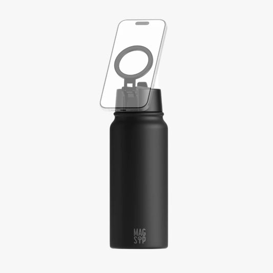 MagSip Bottle