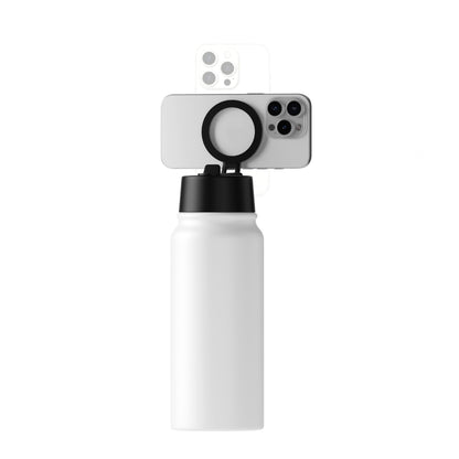 MagSip Bottle