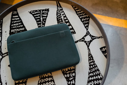 TOP Laptop Sleeve 14"