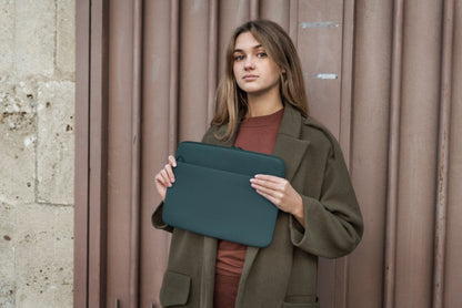 TOP Laptop Sleeve 14"