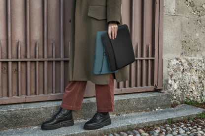 TOP Laptop Sleeve 14"