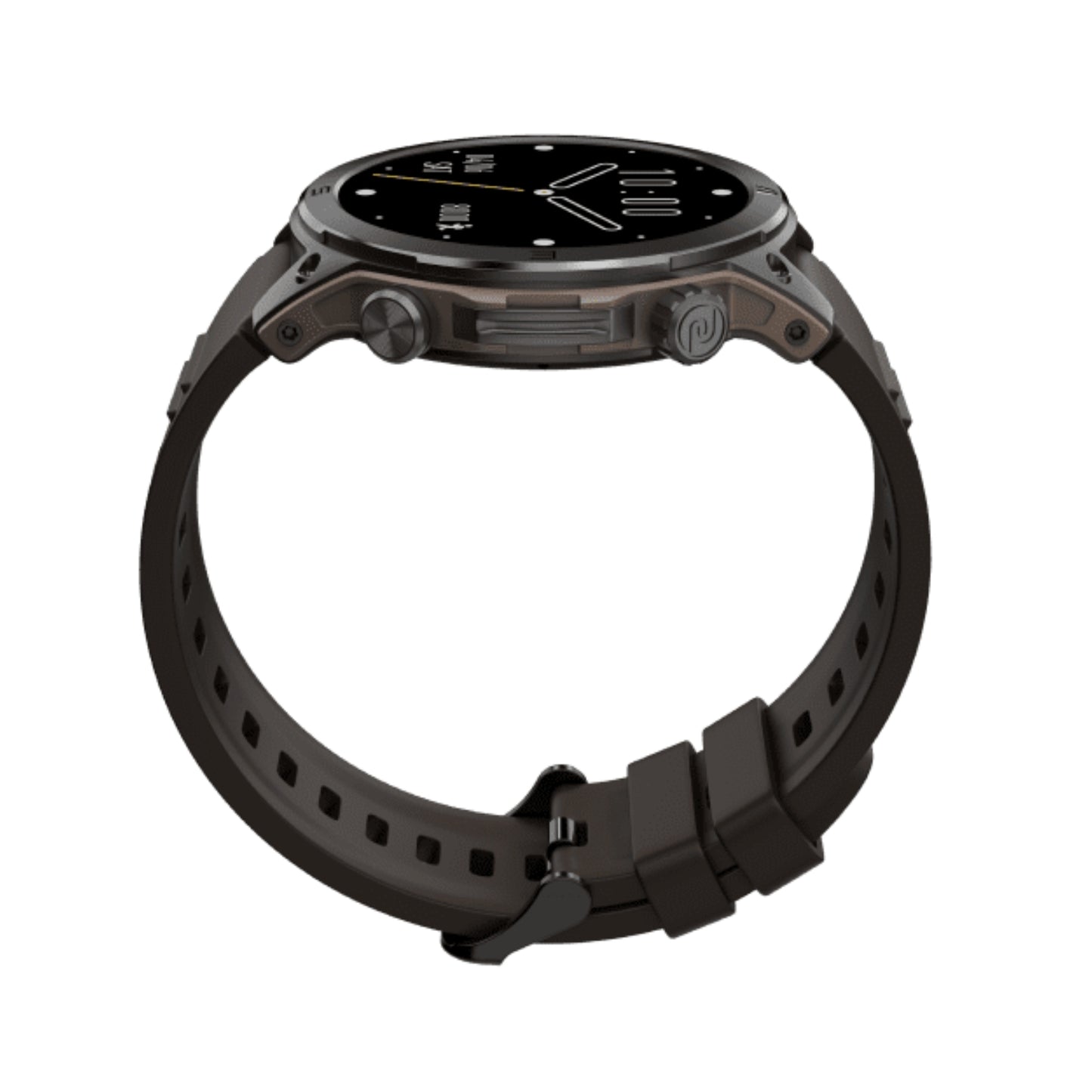 Fit Endeavour Smartwatch