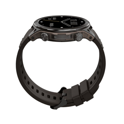 Fit Endeavour Smartwatch